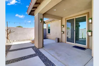 74395 Millennia Way, Palm Desert, CA 92211 - Photo 29