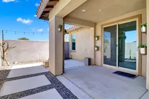 74395 Millennia Way, Palm Desert, CA 92211 - Photo 29