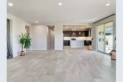 74395 Millennia Way, Palm Desert, CA 92211 - Photo 5
