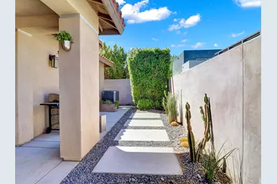 74395 Millennia Way, Palm Desert, CA 92211 - Photo 35