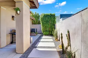 74395 Millennia Way, Palm Desert, CA 92211 - Photo 35