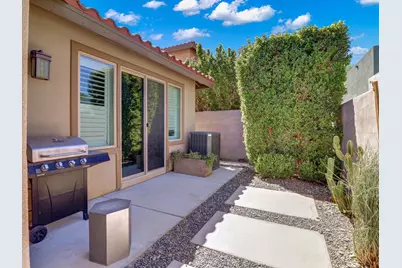 74395 Millennia Way, Palm Desert, CA 92211 - Photo 33