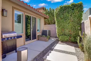 74395 Millennia Way, Palm Desert, CA 92211 - Photo 33