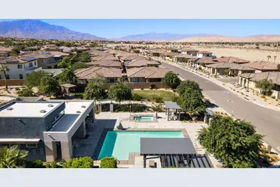 74395 Millennia Way, Palm Desert, CA 92211 - Photo 3