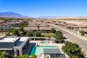 74395 Millennia Way, Palm Desert, CA 92211 - Photo 3