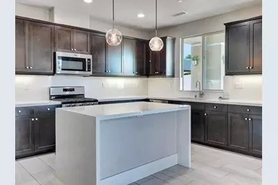 74395 Millennia Way, Palm Desert, CA 92211 - Photo 11