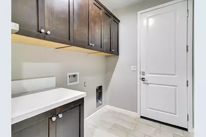 74395 Millennia Way, Palm Desert, CA 92211 - Photo 27