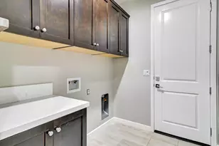 74395 Millennia Way, Palm Desert, CA 92211 - Photo 27