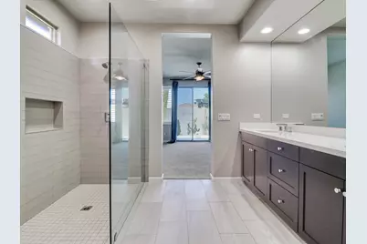 74395 Millennia Way, Palm Desert, CA 92211 - Photo 21
