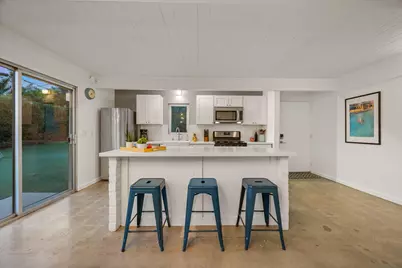 483 E Francis Drive, Palm Springs, CA 92262 - Photo 7