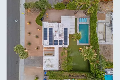483 E Francis Drive, Palm Springs, CA 92262 - Photo 33
