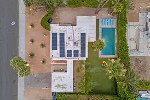 483 E Francis Dr, Palm Springs, CA 92262 - Photo 33