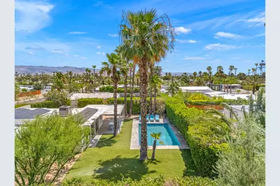 483 E Francis Drive, Palm Springs, CA 92262 - Photo 69