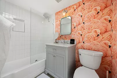 483 E Francis Drive, Palm Springs, CA 92262 - Photo 55