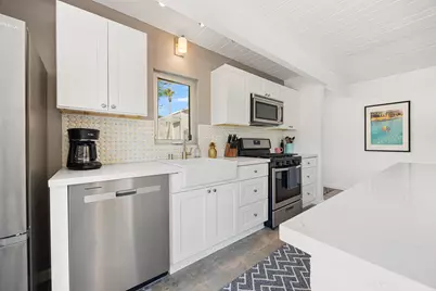 483 E Francis Drive, Palm Springs, CA 92262 - Photo 43