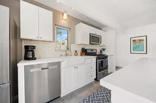 483 E Francis Dr, Palm Springs, CA 92262 - Photo 43