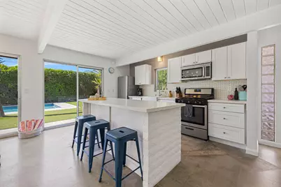 483 E Francis Drive, Palm Springs, CA 92262 - Photo 39