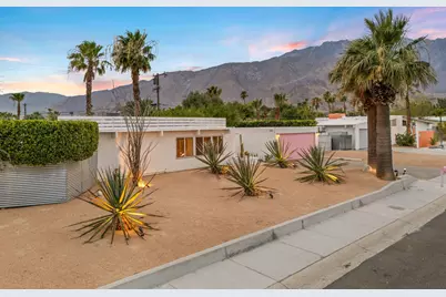 483 E Francis Drive, Palm Springs, CA 92262 - Photo 3