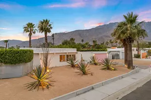 483 E Francis Dr, Palm Springs, CA 92262 - Photo 3