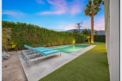 483 E Francis Drive, Palm Springs, CA 92262 - Photo 21