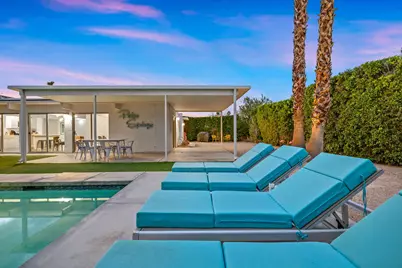 483 E Francis Drive, Palm Springs, CA 92262 - Photo 19