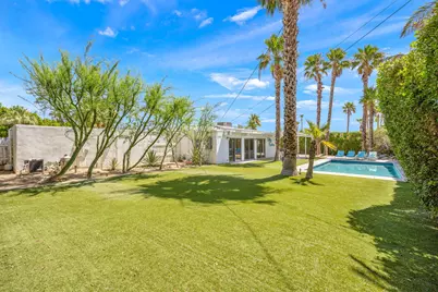 483 E Francis Drive, Palm Springs, CA 92262 - Photo 73