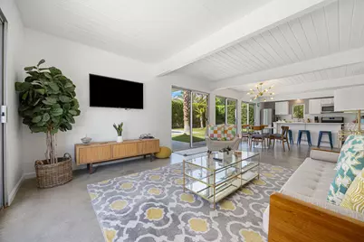 483 E Francis Drive, Palm Springs, CA 92262 - Photo 49