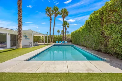 483 E Francis Drive, Palm Springs, CA 92262 - Photo 67