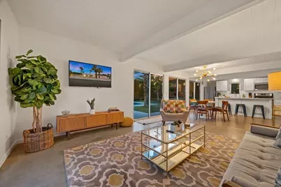 483 E Francis Drive, Palm Springs, CA 92262 - Photo 13
