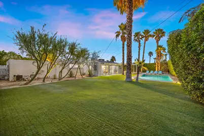 483 E Francis Drive, Palm Springs, CA 92262 - Photo 23
