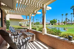 42922 Scirocco Rd, Palm Desert, CA 92211 - Photo 1
