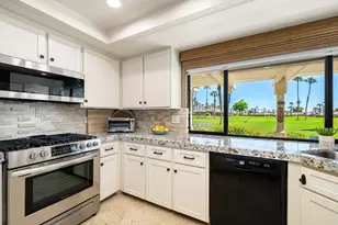 42922 Scirocco Rd, Palm Desert, CA 92211 - Photo 19