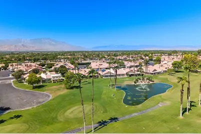 42922 Scirocco Road, Palm Desert, CA 92211 - Photo 39