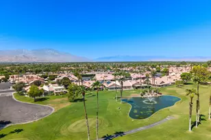 42922 Scirocco Rd, Palm Desert, CA 92211 - Photo 39