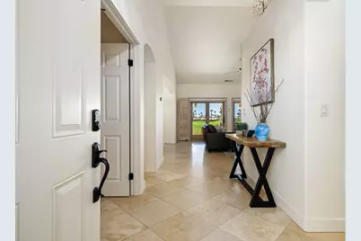 42922 Scirocco Road, Palm Desert, CA 92211 - Photo 9