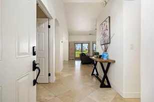 42922 Scirocco Rd, Palm Desert, CA 92211 - Photo 9
