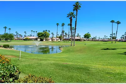 42922 Scirocco Road, Palm Desert, CA 92211 - Photo 31