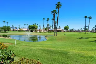 42922 Scirocco Rd, Palm Desert, CA 92211 - Photo 31