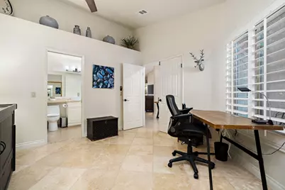 42922 Scirocco Road, Palm Desert, CA 92211 - Photo 27