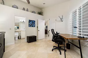 42922 Scirocco Rd, Palm Desert, CA 92211 - Photo 27