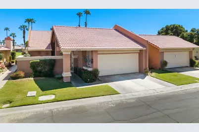 42922 Scirocco Road, Palm Desert, CA 92211 - Photo 3