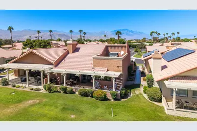 42922 Scirocco Road, Palm Desert, CA 92211 - Photo 37