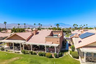 42922 Scirocco Rd, Palm Desert, CA 92211 - Photo 37