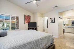42922 Scirocco Rd, Palm Desert, CA 92211 - Photo 23