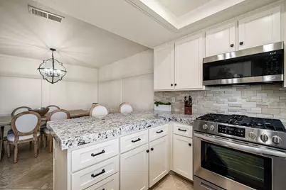 42922 Scirocco Road, Palm Desert, CA 92211 - Photo 17