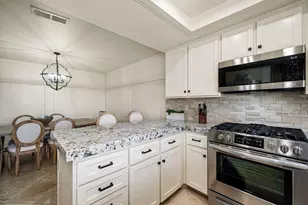 42922 Scirocco Rd, Palm Desert, CA 92211 - Photo 17