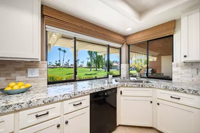 42922 Scirocco Road, Palm Desert, CA 92211 - Photo 21