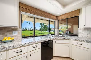 42922 Scirocco Rd, Palm Desert, CA 92211 - Photo 21
