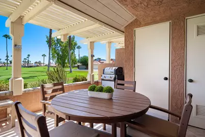 42922 Scirocco Road, Palm Desert, CA 92211 - Photo 29