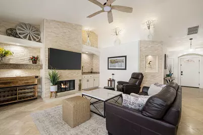 42922 Scirocco Road, Palm Desert, CA 92211 - Photo 11